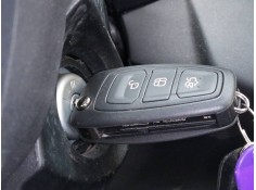 Recambio de antirrobo para ford c-max (ceu) trend referencia OEM IAM   