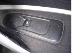 Recambio de mando elevalunas delantero derecho para citroen c5 station wagon premier referencia OEM IAM   