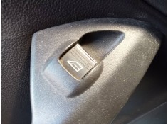 Recambio de mando elevalunas trasero izquierdo para ford kuga (cbs) trend referencia OEM IAM   