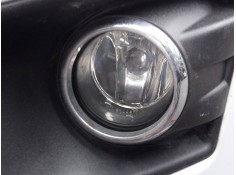 Recambio de faro antiniebla izquierdo para ford c-max trend referencia OEM IAM   