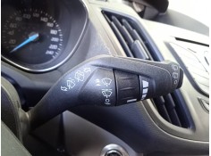 Recambio de mando limpia para ford kuga (cbs) trend referencia OEM IAM   