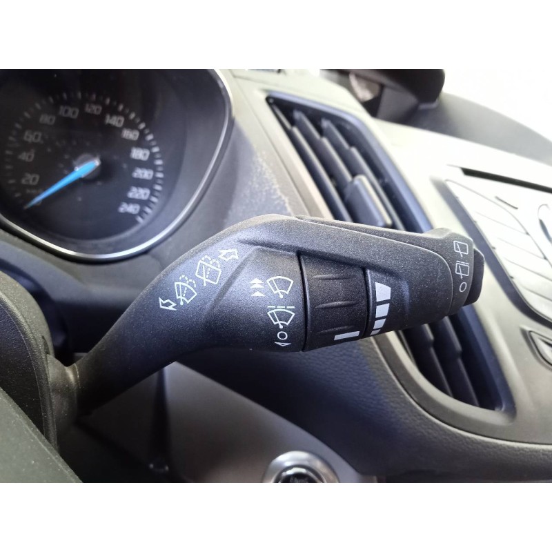 Recambio de mando limpia para ford kuga (cbs) trend referencia OEM IAM   