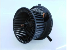 Recambio de ventilador calefaccion para volkswagen scirocco (138) r-line bmt referencia OEM IAM 3C0907521G  