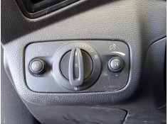 Recambio de mando luces para ford kuga (cbs) trend referencia OEM IAM   