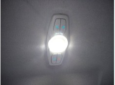 Recambio de luz interior para ford c-max trend referencia OEM IAM   