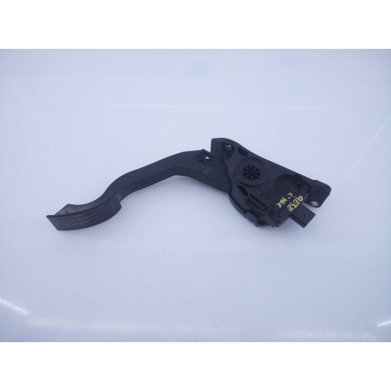 Recambio de pedal acelerador para ford c-max trend referencia OEM IAM AV619F836AB 6PV01036834 