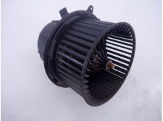 Recambio de ventilador calefaccion para citroen c3 exclusive referencia OEM IAM T40540011506  