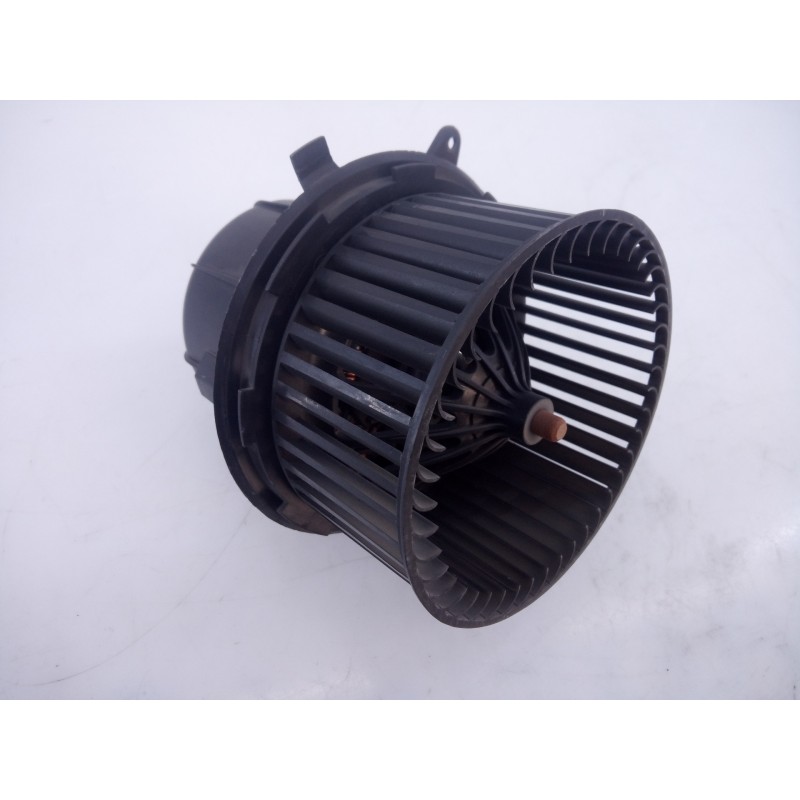 Recambio de ventilador calefaccion para citroen c3 exclusive referencia OEM IAM T40540011506  