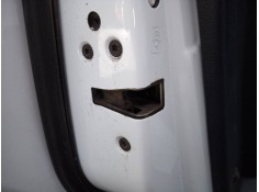 Recambio de cerradura puerta trasera izquierda para ford c-max (ceu) trend referencia OEM IAM   