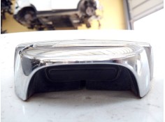 Recambio de maneta exterior porton para opel astra k lim. 5türig excellence referencia OEM IAM   