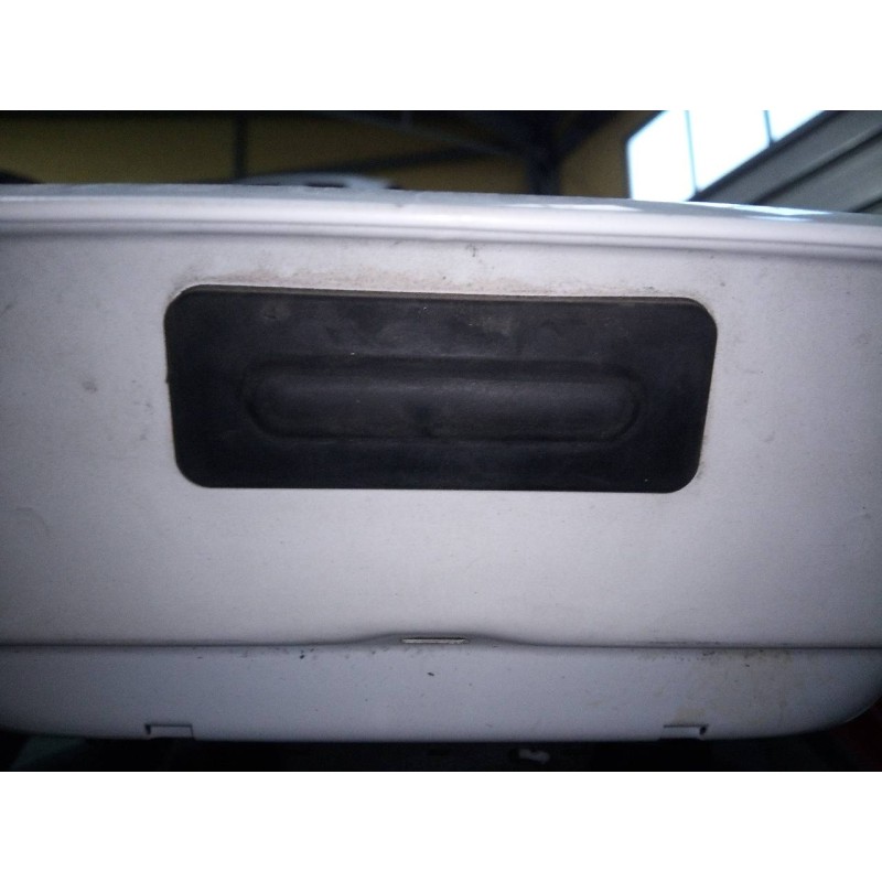 Recambio de maneta exterior porton para citroen c3 collection referencia OEM IAM   