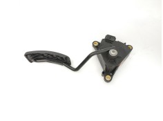 Recambio de pedal acelerador para renault kangoo expression referencia OEM IAM 8200436878  