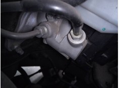 Recambio de bomba freno para nissan juke (f15) acenta referencia OEM IAM   