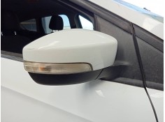 Recambio de retrovisor derecho electrico para ford kuga (cbs) trend referencia OEM IAM   