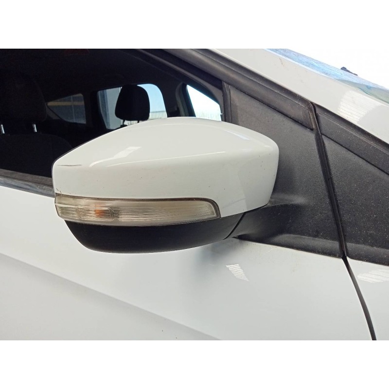 Recambio de retrovisor derecho electrico para ford kuga (cbs) trend referencia OEM IAM   