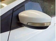 Recambio de retrovisor izquierdo electrico para ford kuga (cbs) trend referencia OEM IAM   