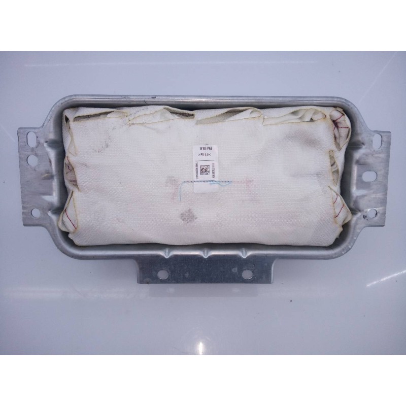 Recambio de airbag delantero derecho para mercedes clase m (w166) ml 350 bluetec (166.004) referencia OEM IAM   