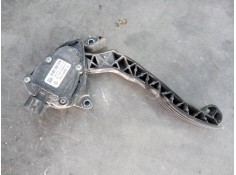 Recambio de pedal acelerador para renault master kombi l1h1 3,0t referencia OEM IAM 180101626R 6PV00997801 