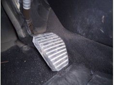 Recambio de pedal freno para citroen c3 collection referencia OEM IAM   