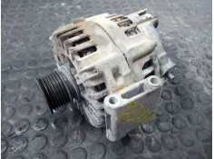 Recambio de alternador para mercedes clase m (w166) ml 350 bluetec (166.004) referencia OEM IAM A0009067400  