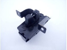 Recambio de cerradura maletero / porton para citroen c4 picasso premier referencia OEM IAM 9660403680  