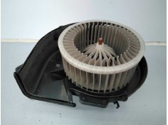 Recambio de ventilador calefaccion para skoda spaceback (5h) ambition referencia OEM IAM 6R1819015  