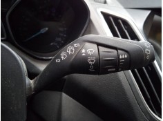 Recambio de mando limpia para ford c-max (ceu) trend referencia OEM IAM   