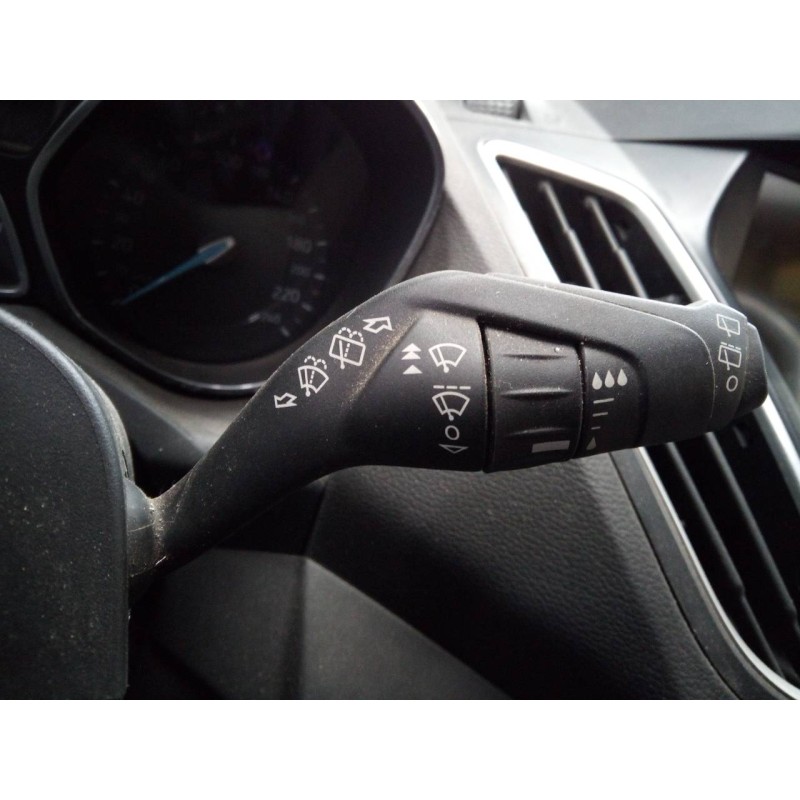 Recambio de mando limpia para ford c-max (ceu) trend referencia OEM IAM   