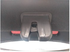 Recambio de cerradura maletero / porton para audi a6 berlina (4f2) 2.0 tdi referencia OEM IAM   