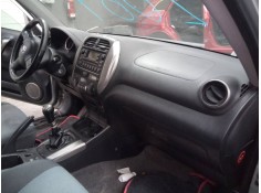 Recambio de salpicadero para toyota rav 4 (a2) 2.0 d-4d executive 4x4 (2003) referencia OEM IAM   