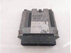 Recambio de centralita motor uce para audi a5 sportback (f5a) sport referencia OEM IAM 04L906426AD  