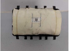 Recambio de airbag delantero derecho para chrysler jeep compass limited 4x4 referencia OEM IAM 610828500A WY1X86SJAQN 