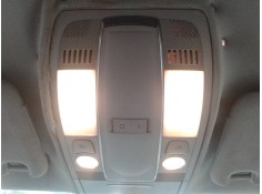 Recambio de luz interior para audi a6 berlina (4f2) 2.0 tdi referencia OEM IAM   