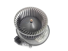 Recambio de ventilador calefaccion para bmw serie 2 coupe (f22) 218d referencia OEM IAM 9276112 01T1016251QC01 