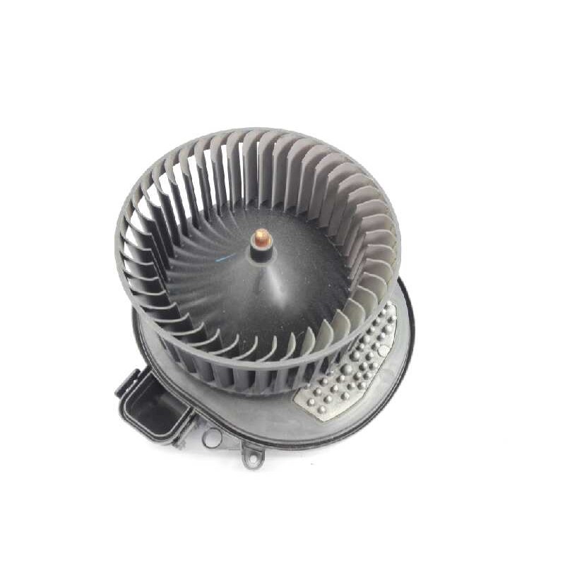 Recambio de ventilador calefaccion para bmw serie 2 coupe (f22) 218d referencia OEM IAM 9276112 01T1016251QC01 