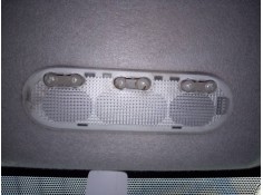 Recambio de luz interior para nissan juke (f15) acenta referencia OEM IAM   