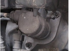 Recambio de bomba freno para ford mondeo ber. (ca2) titanium referencia OEM IAM   