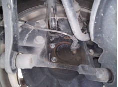 Recambio de mangueta trasera derecha para ford kuga (cbs) titanium referencia OEM IAM   