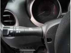 Recambio de mando intermitentes para nissan juke (f15) acenta referencia OEM IAM   