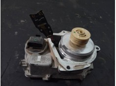 Recambio de cremallera direccion para bmw serie x1 (f48) sdrive18d referencia OEM IAM 1907131077 38219409530 