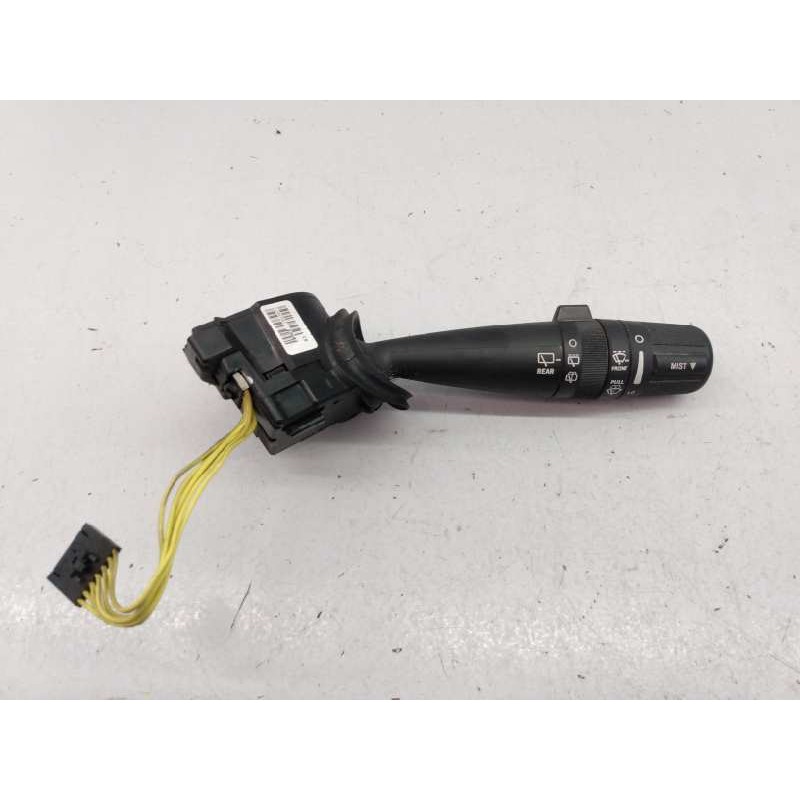 Recambio de mando limpia para chrysler jeep compass limited 4x4 referencia OEM IAM 23602 214867207 