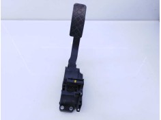 Recambio de pedal acelerador para skoda roomster (5j7) sport referencia OEM IAM 0280755055 6Q1721503H 