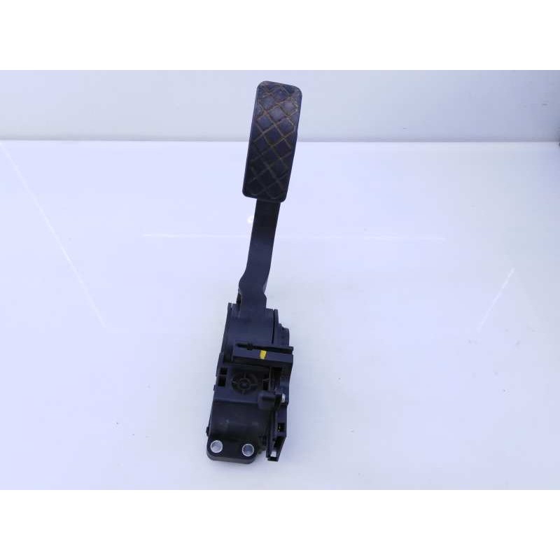 Recambio de pedal acelerador para skoda roomster (5j7) sport referencia OEM IAM 0280755055 6Q1721503H 