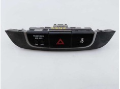 Recambio de warning para hyundai ix35 style awd referencia OEM IAM 937902S000  