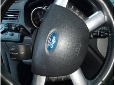 Recambio de airbag delantero izquierdo para ford kuga (cbv) titanium referencia OEM IAM   