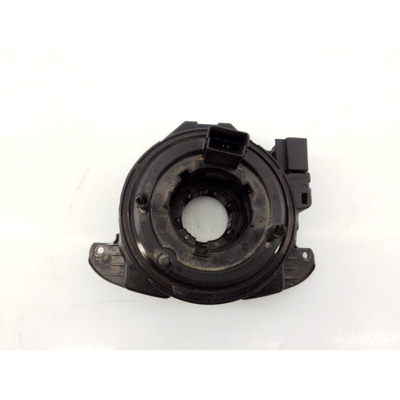 Recambio de anillo airbag para seat ibiza (6p1) reference connect referencia OEM IAM 6C0959653  