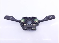 Recambio de mando intermitentes para bmw serie x1 (f48) sdrive18d referencia OEM IAM 6827369AI01  