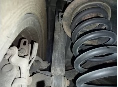 Recambio de amortiguador trasero izquierdo para ford kuga (cbv) titanium referencia OEM IAM   