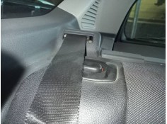 Recambio de cinturon seguridad trasero derecho para ford kuga (cbv) titanium referencia OEM IAM   