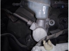 Recambio de bomba freno para citroen c4 picasso attraction referencia OEM IAM   